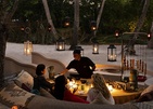 Huvafen Fushi