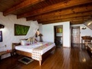 Colibri Guesthouse