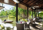 Anantara Mai Khao Phuket Villas