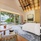 Jw Marriott Kaafu Atoll Island Resort