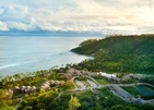 Kempinski Seychelles Resort