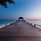 Amilla Maldives