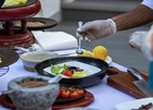 Diamond Cottage Resort & Spa