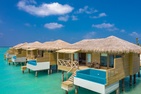 You & Me By Cocoon Maldives