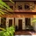 Nakai Maayafushi Resort