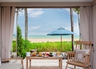 Devasom Khao Lak Beach Resort & Villas