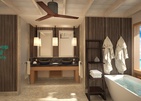 Oblu Select Sangeli
