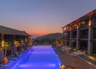 Avista Hideaway Phuket Patong Mgallery