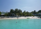 Lagoon View Maldives