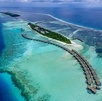 The Residence Maldives At Falhumaafushi