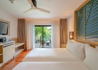 Amari Koh Samui