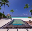 One&Only Reethi Rah