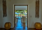 Uzuri Villa - Boutique Hotel