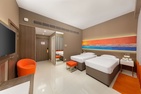 Citymax Hotel Al Barsha