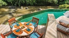 Four Seasons Resort Bali At Sayan