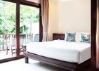 Arinara Beach Resort Phuket