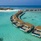 Radisson Blu Resort Maldives