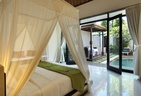 Tonys Villa Bali