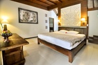 Bali Spirit Hotel & Spa