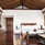 Palm Beach Resort & Spa Maldives