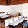 Palm Beach Resort & Spa Maldives