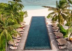Siyam World