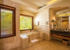 Shanti Maurice Resort & Spa