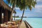 One&Only Reethi Rah