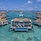 Radisson Blu Resort Maldives