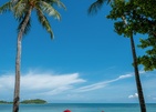 Amari Koh Samui
