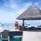 Taj Coral Reef Resort & Spa