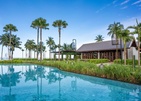 Grand Mercure Khao Lak Bangsak