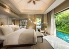 Anantara Layan Phuket Resort