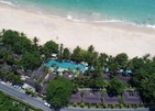 Andaman White Beach Resort