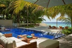 Huvafen Fushi