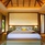 Baros Maldives
