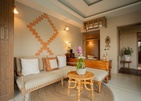 Devasom Khao Lak Beach Resort & Villas