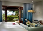 Sofitel Mauritius L'Imperial Resort & Spa