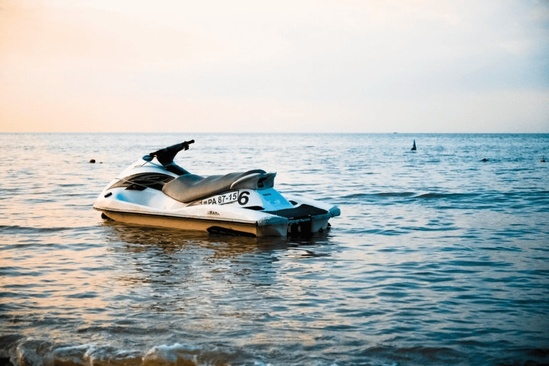 Huvafen Fushi