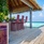 Kandolhu Maldives