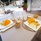 Uzuri Villa - Boutique Hotel