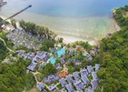 Thavorn Beach Village & Spa