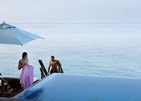 Huvafen Fushi