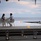 Huvafen Fushi