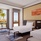 Radisson Blu Resort Maldives