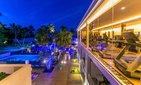 Le Duc De Praslin Hotel & Villas