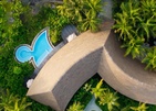 So/ Maldives