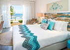 Seapoint Boutique Hotel