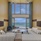 Radisson Blu Resort Maldives