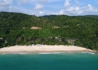 Andaman White Beach Resort